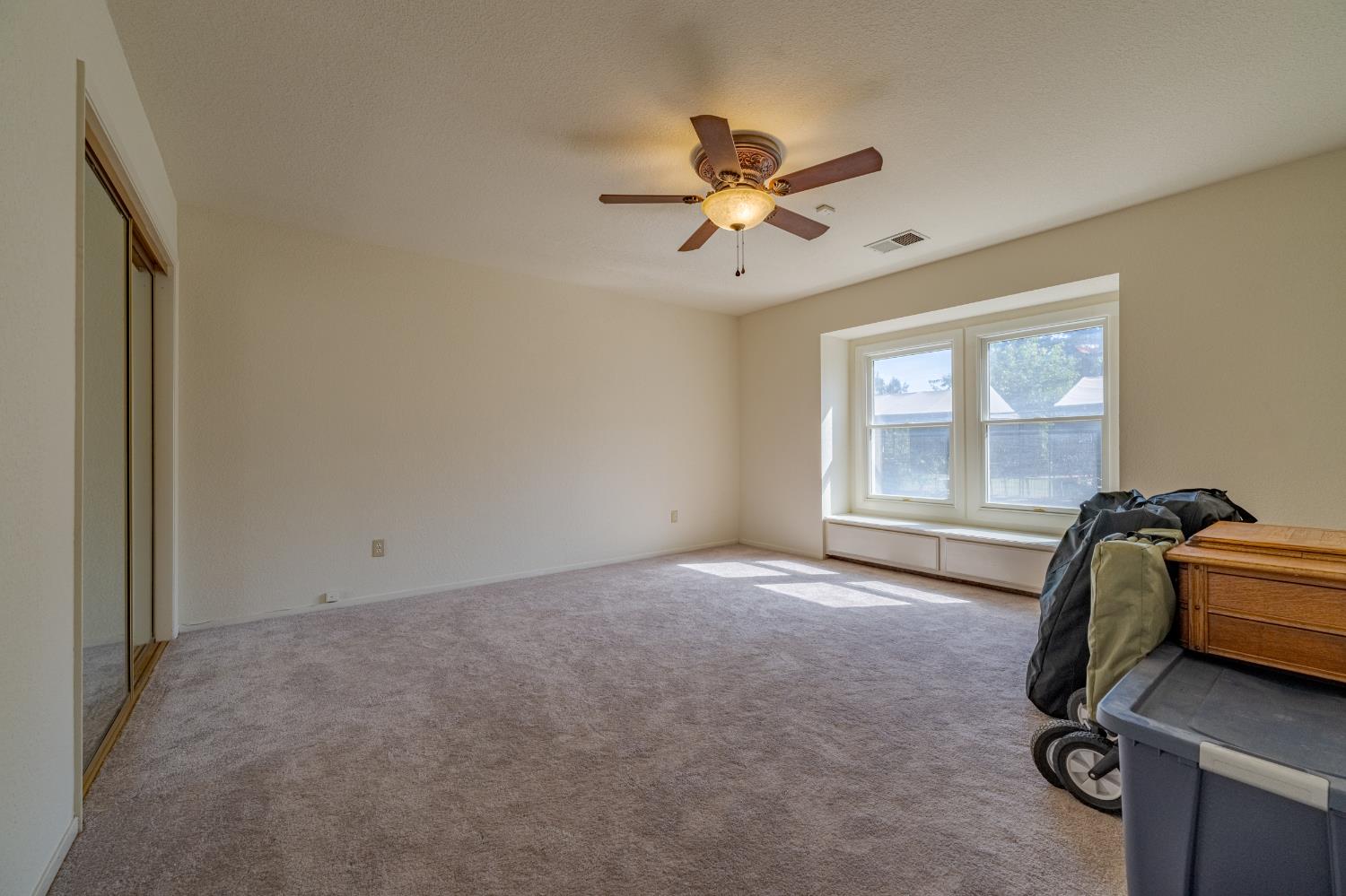 Detail Gallery Image 55 of 84 For 2020 Station Ave, Atwater,  CA 95301 - 4 Beds | 3 Baths