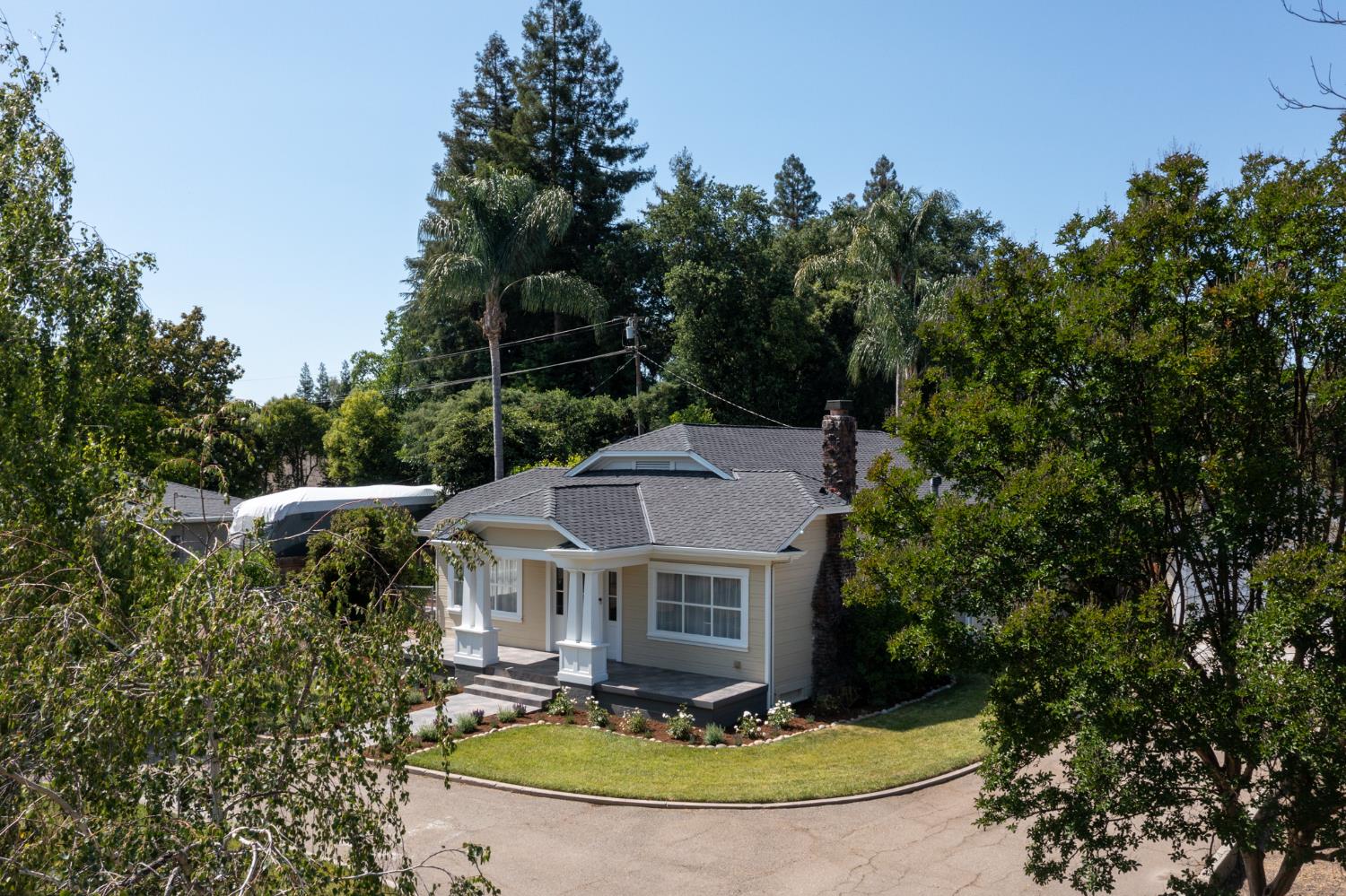 Foppiano Lane, Stockton, California image 39