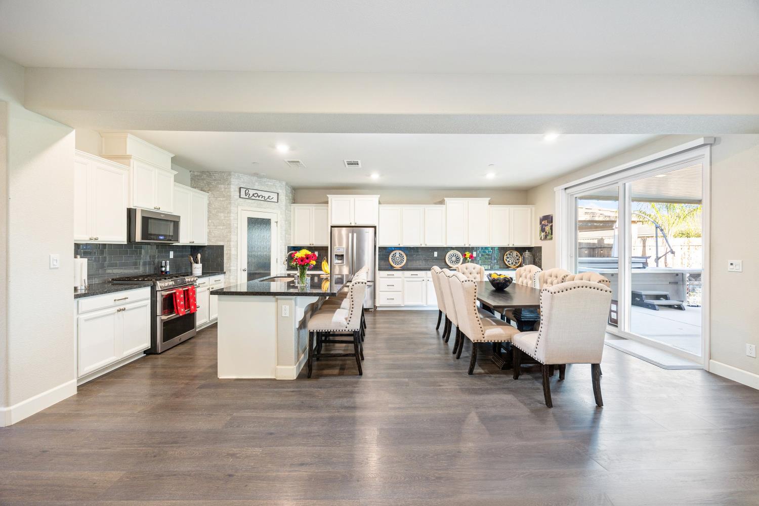Castle Rock Way, Roseville, California image 12