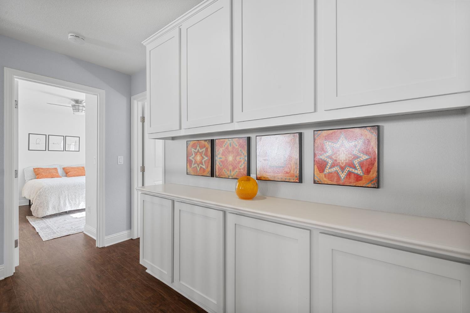 Branigan Lake Way, Rancho Cordova, California image 33