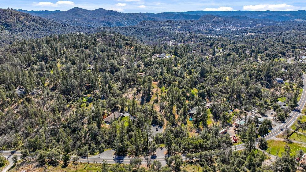 Tuolumne Road, Tuolumne, California image 29