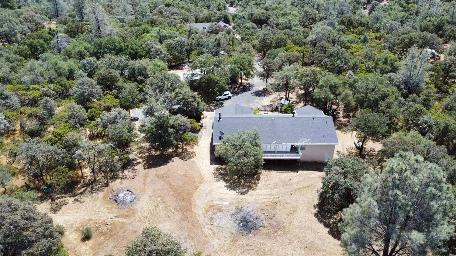 Eagle Vista Drive, Oroville, California image 43