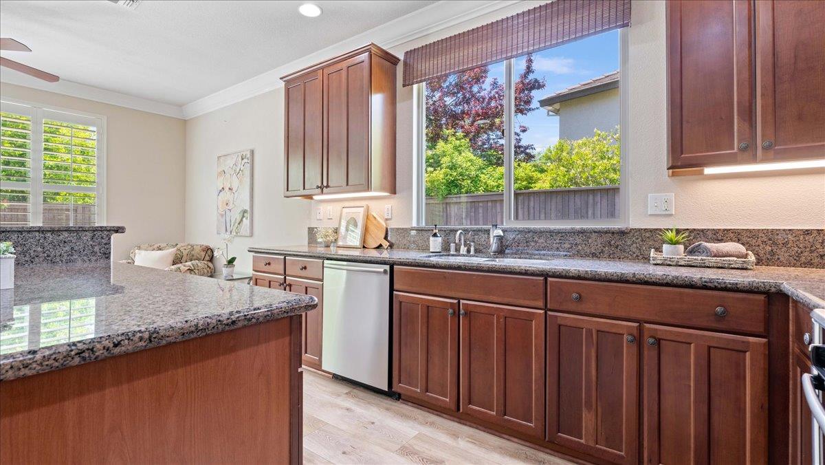 Brogan Way, El Dorado Hills, California image 13