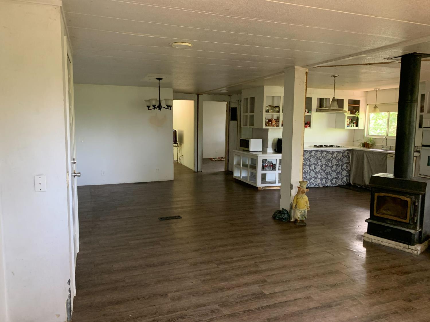 Green Acres Road, Colfax, California image 8