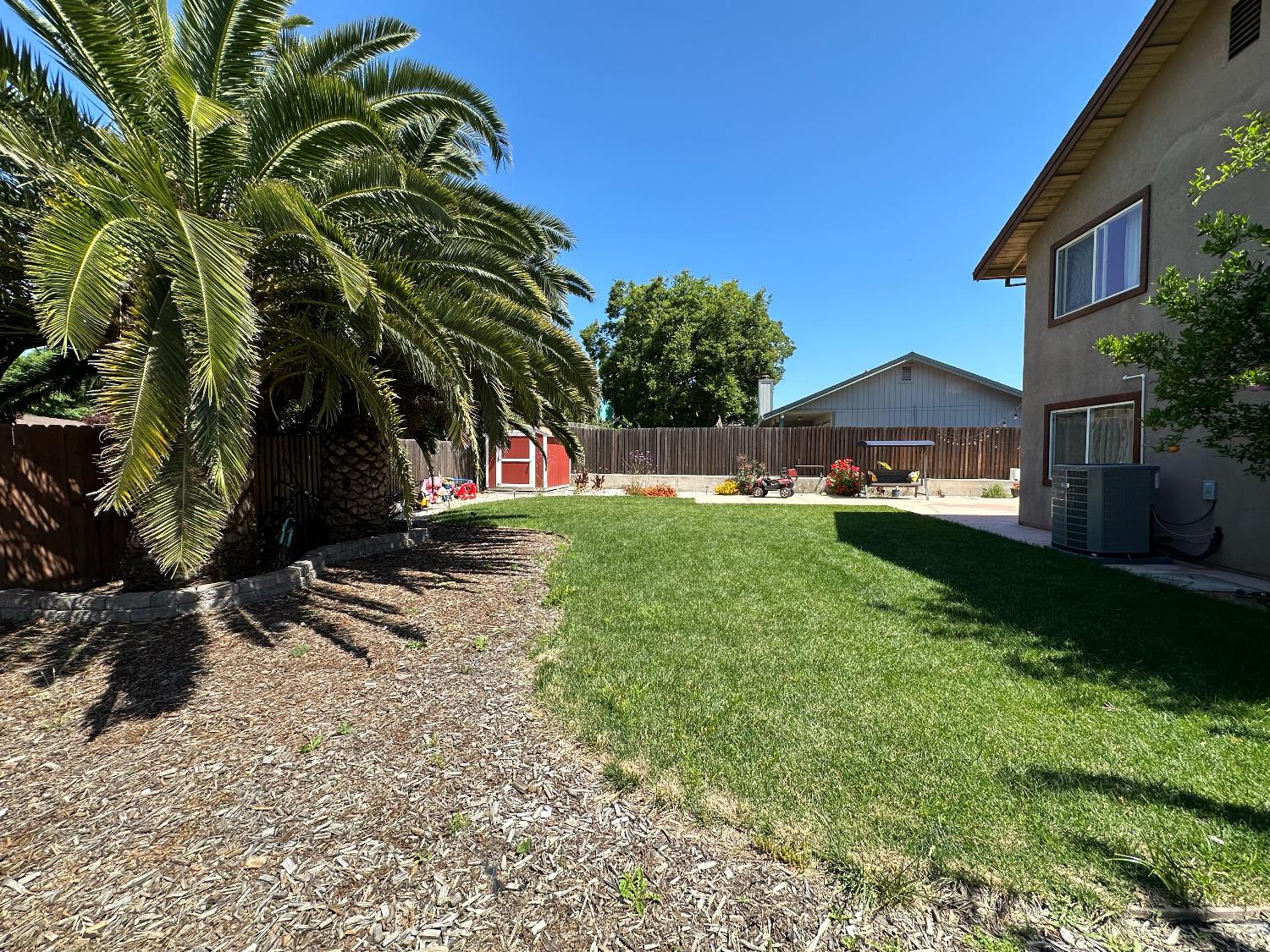 Holworthy Way, Sacramento, California image 46