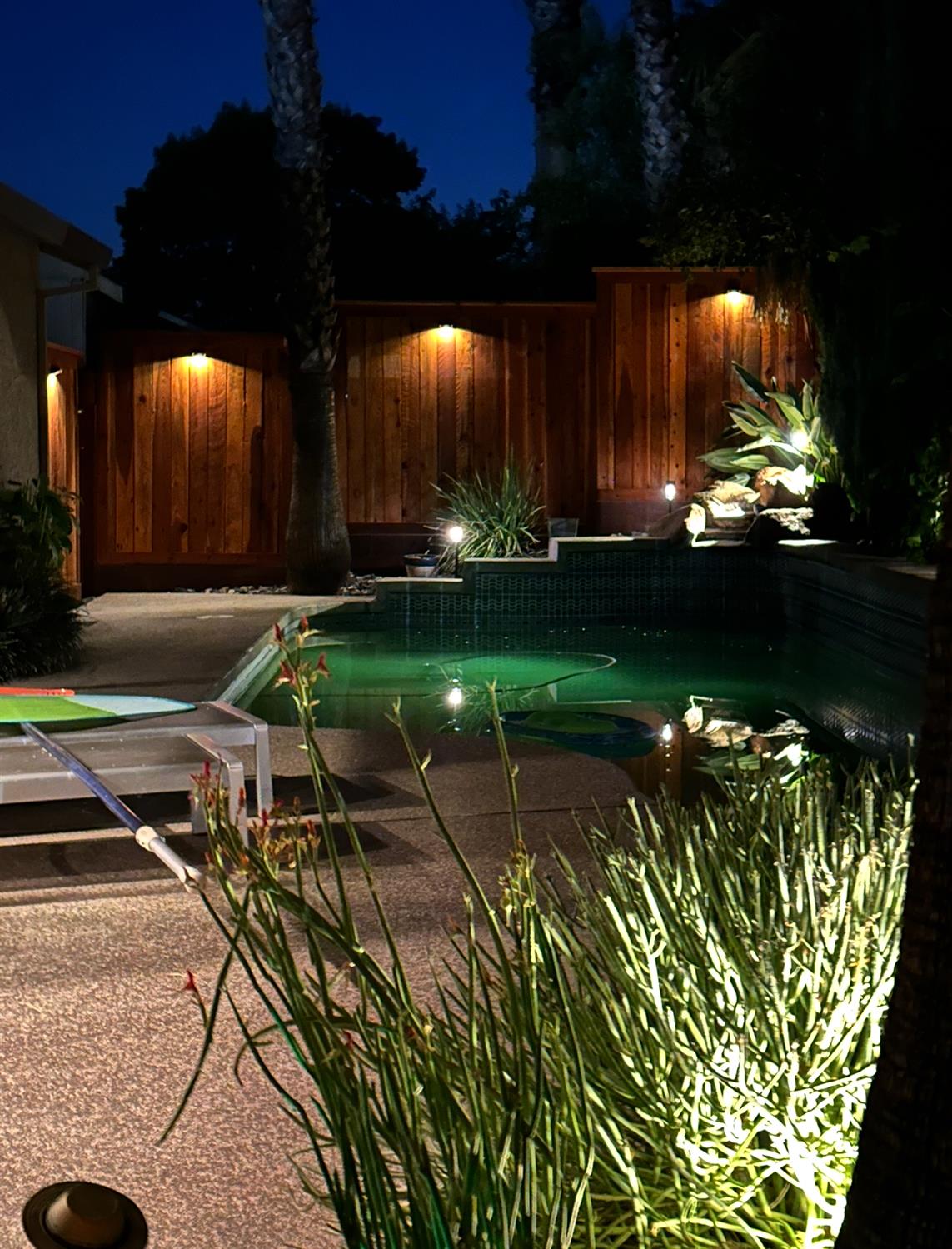 Marsh Drive, Lincoln, California image 38