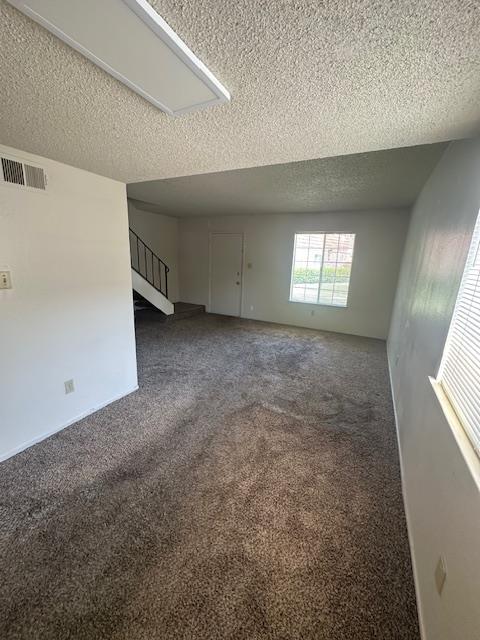 Wexford Circle, Citrus Heights, California image 9