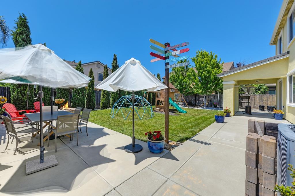 Prosser Street, West Sacramento, California image 31