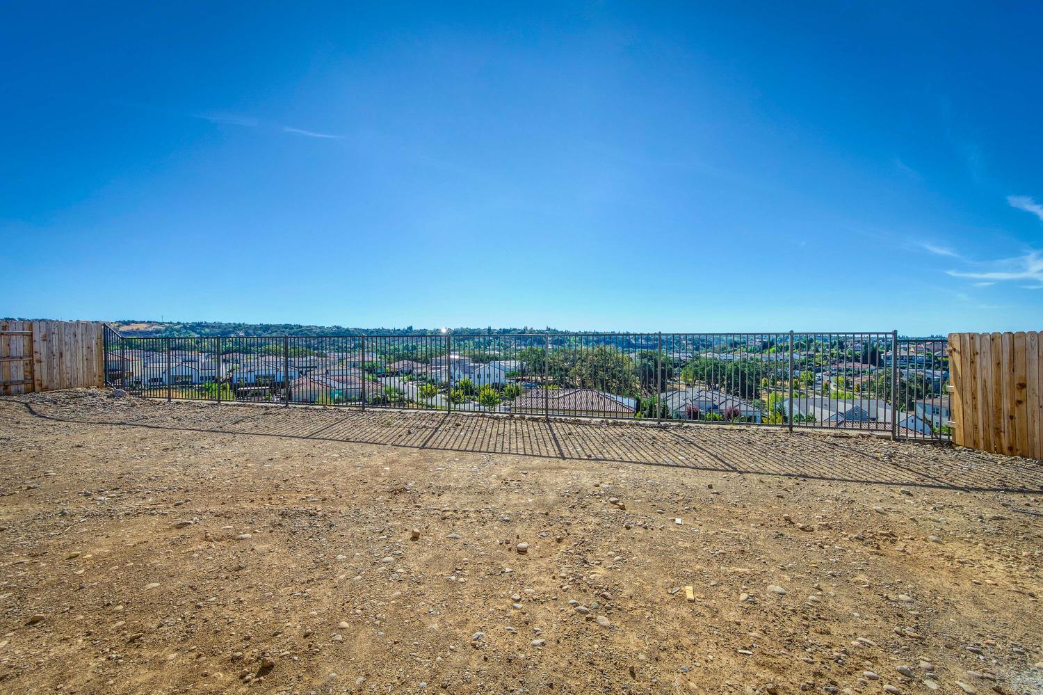 Brook Trail Court, Rocklin, California image 14