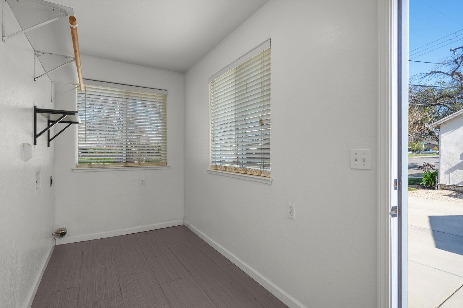 San Francisco Street, Rocklin, California image 18