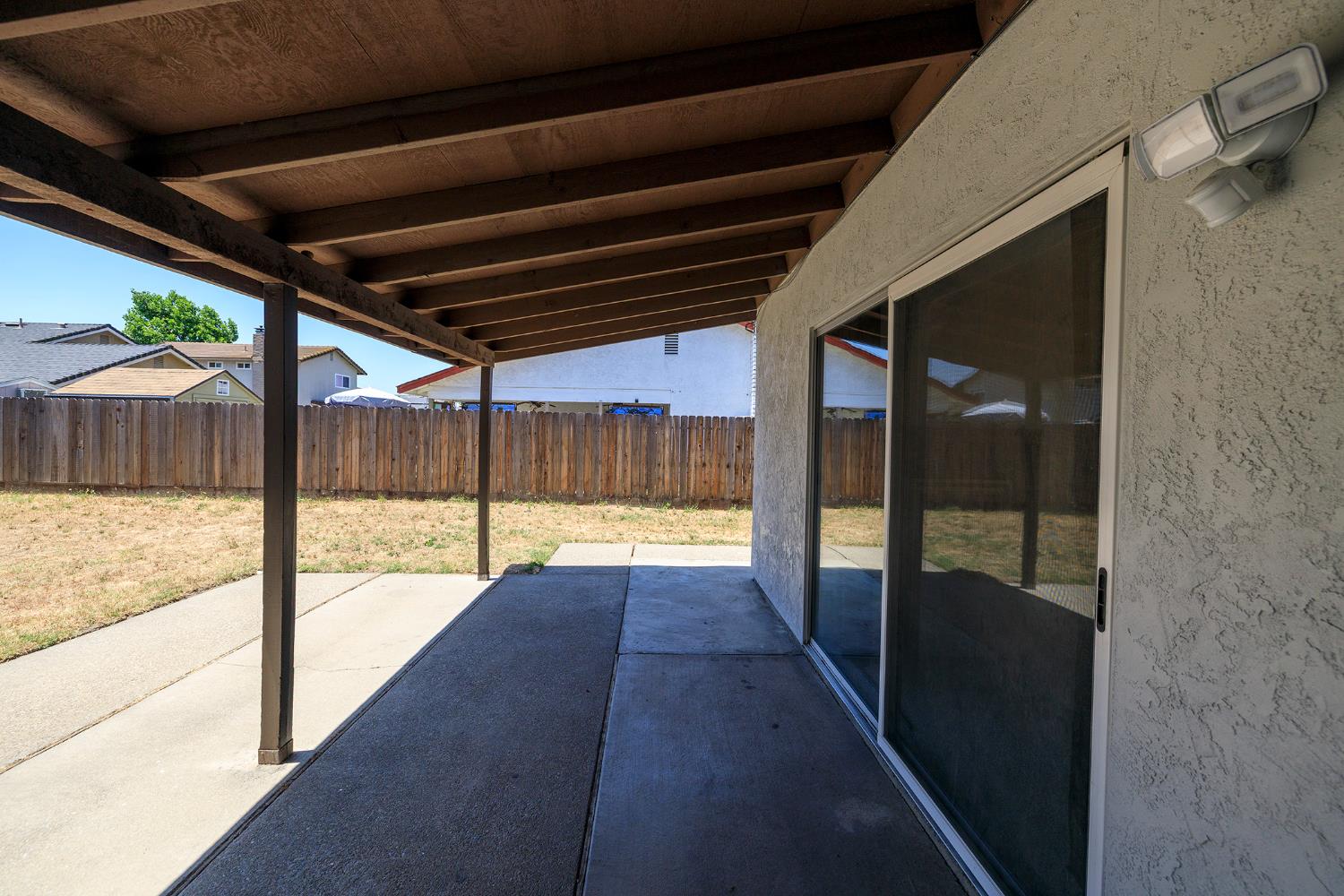 Wawona Street, Manteca, California image 36