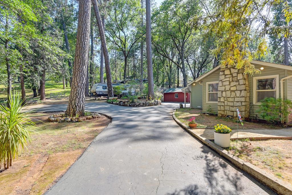 Meadow Vista Road, Meadow Vista, California image 40