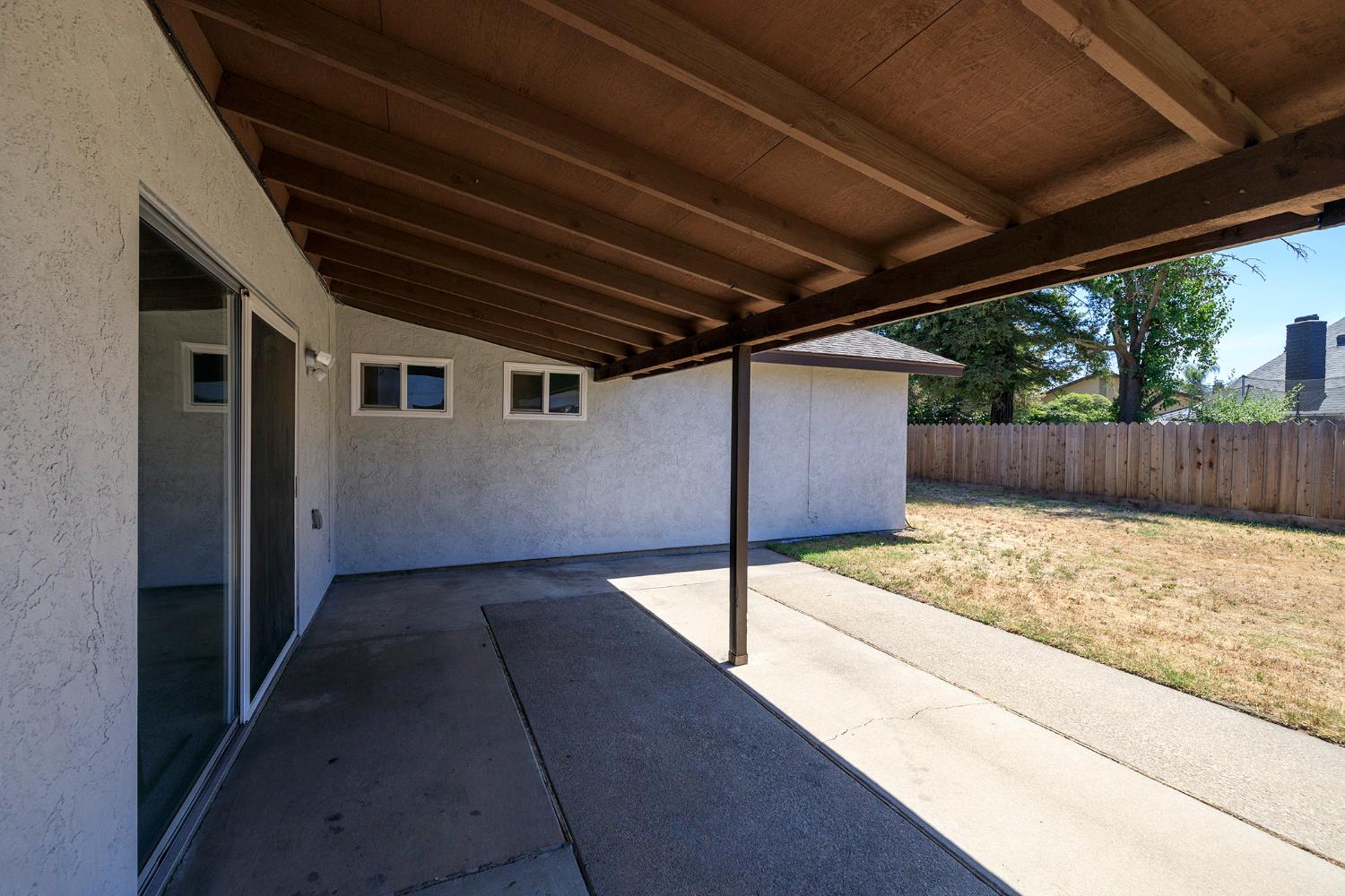 Wawona Street, Manteca, California image 37