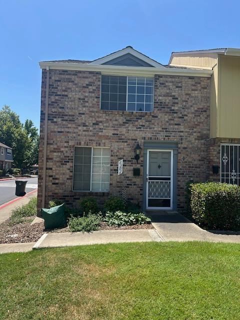 Wexford Circle, Citrus Heights, California image 2