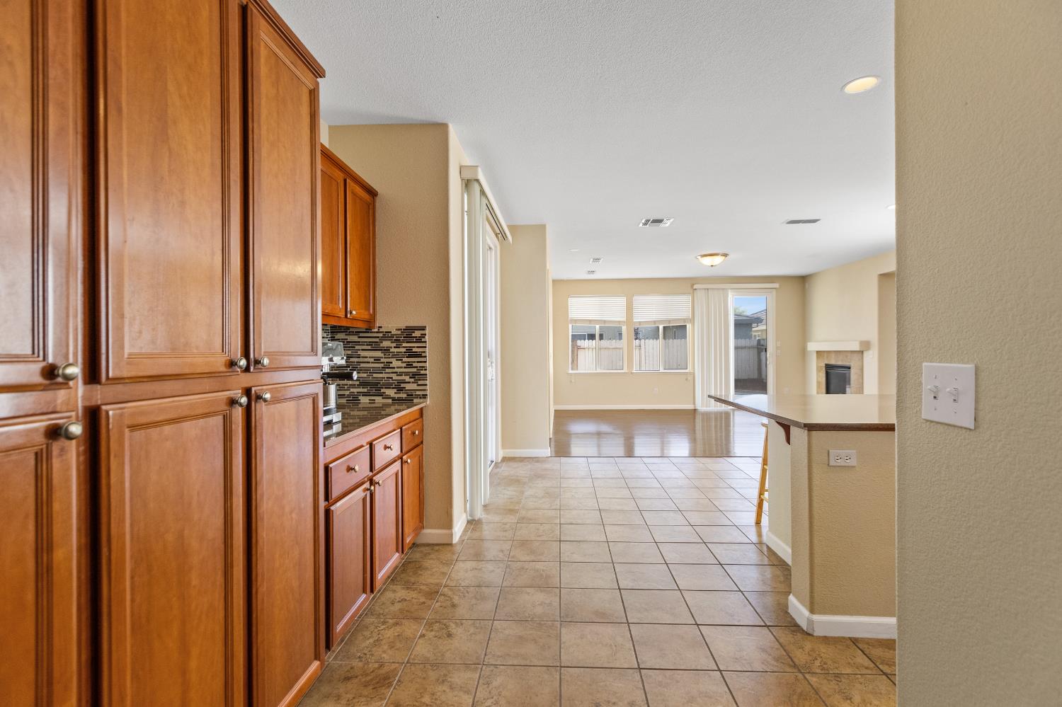 Tavira Court, Elk Grove, California image 11