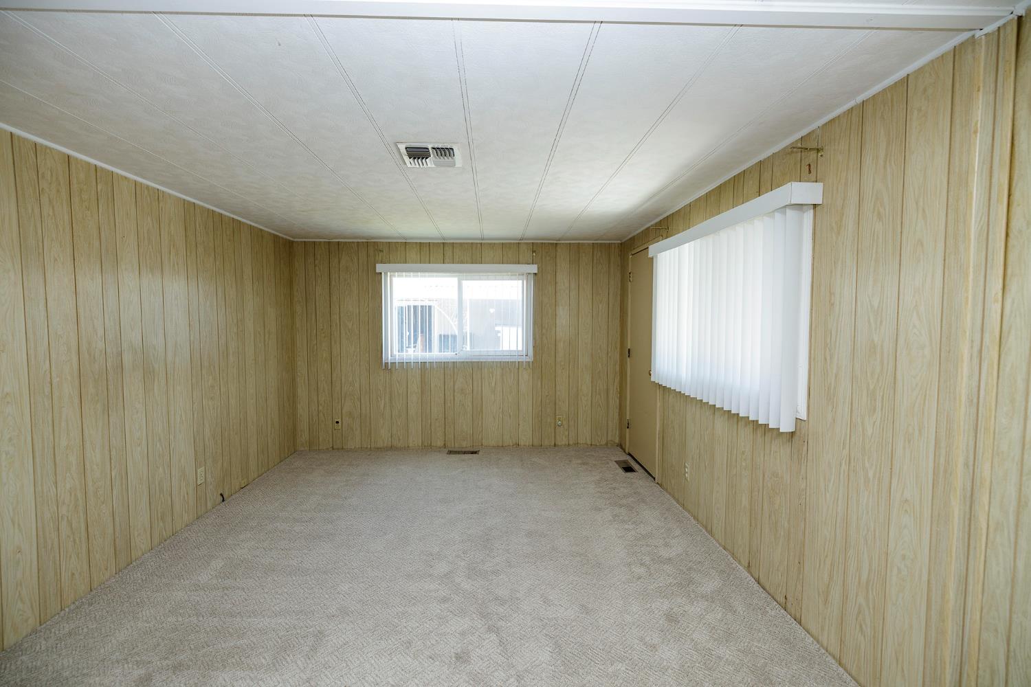 Detail Gallery Image 22 of 45 For 2505 Jackson 193, Escalon,  CA 95320 - 2 Beds | 2 Baths