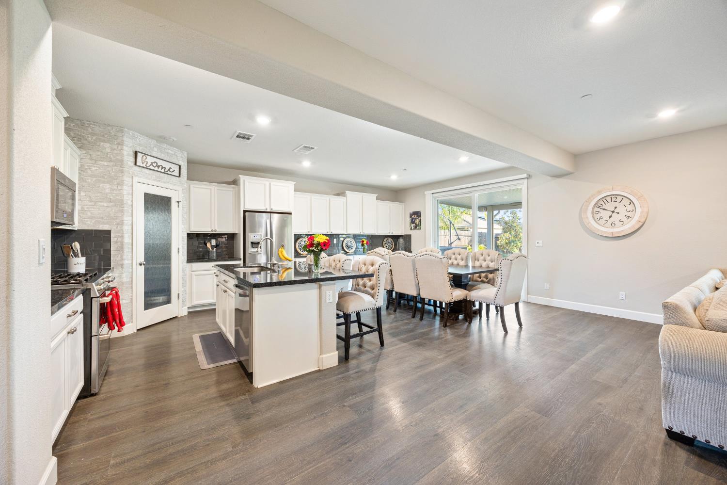 Castle Rock Way, Roseville, California image 11