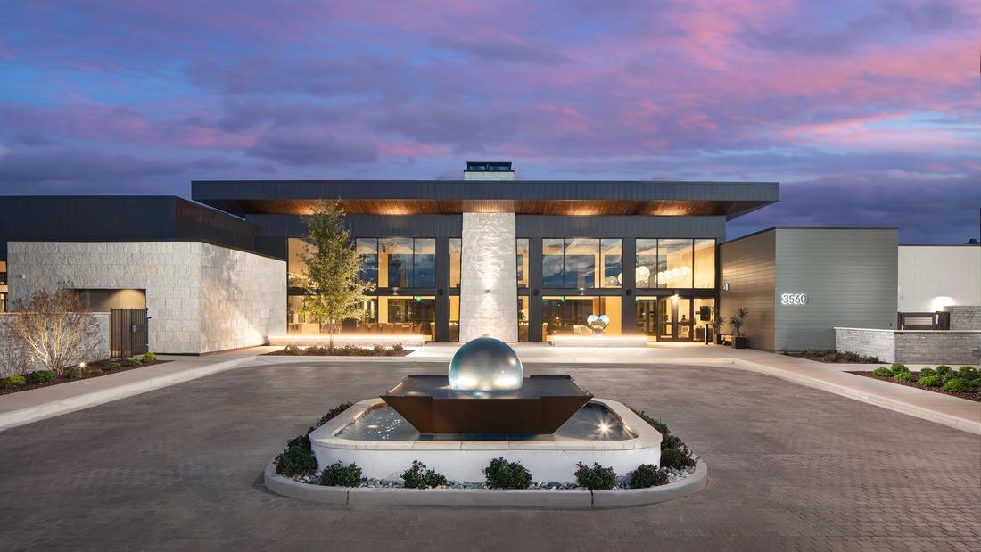 Scenic Place, Folsom, California image 5