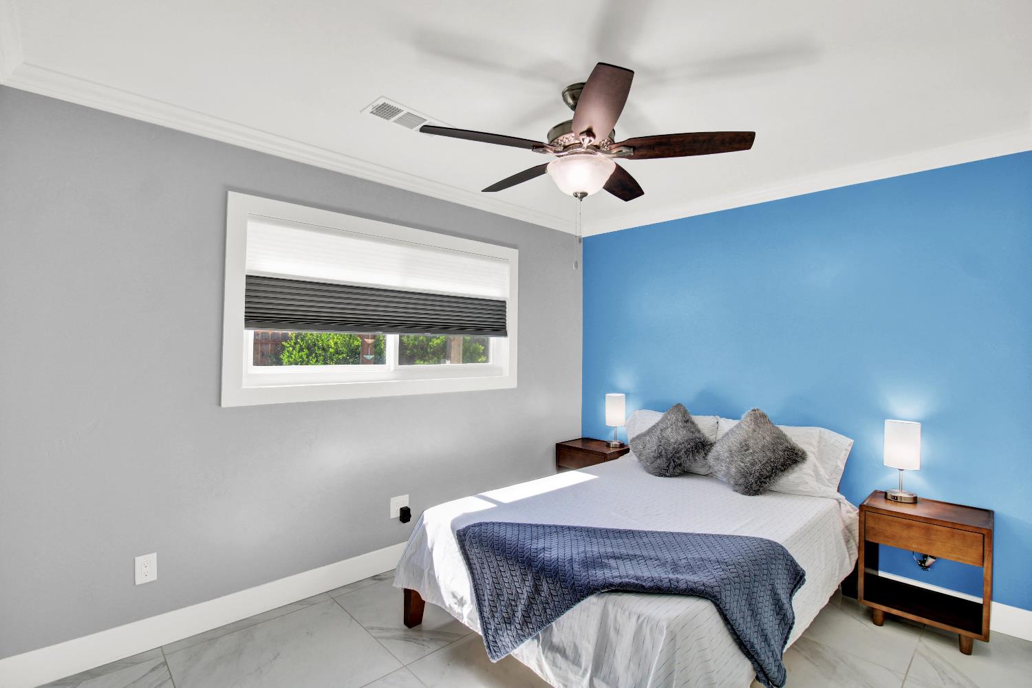 Maryanna Court, Modesto, California image 34