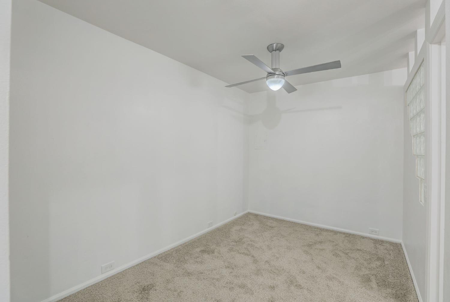Photo #9: 225071590 Listing: Photo #9