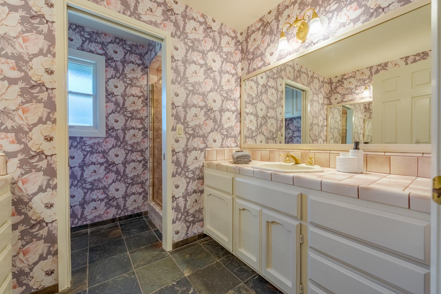 Detail Gallery Image 51 of 84 For 2020 Station Ave, Atwater,  CA 95301 - 4 Beds | 3 Baths