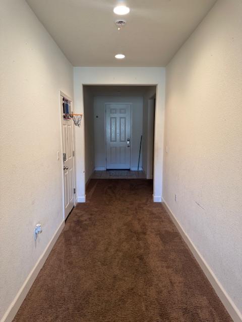 Cabernet Court, Patterson, California image 12