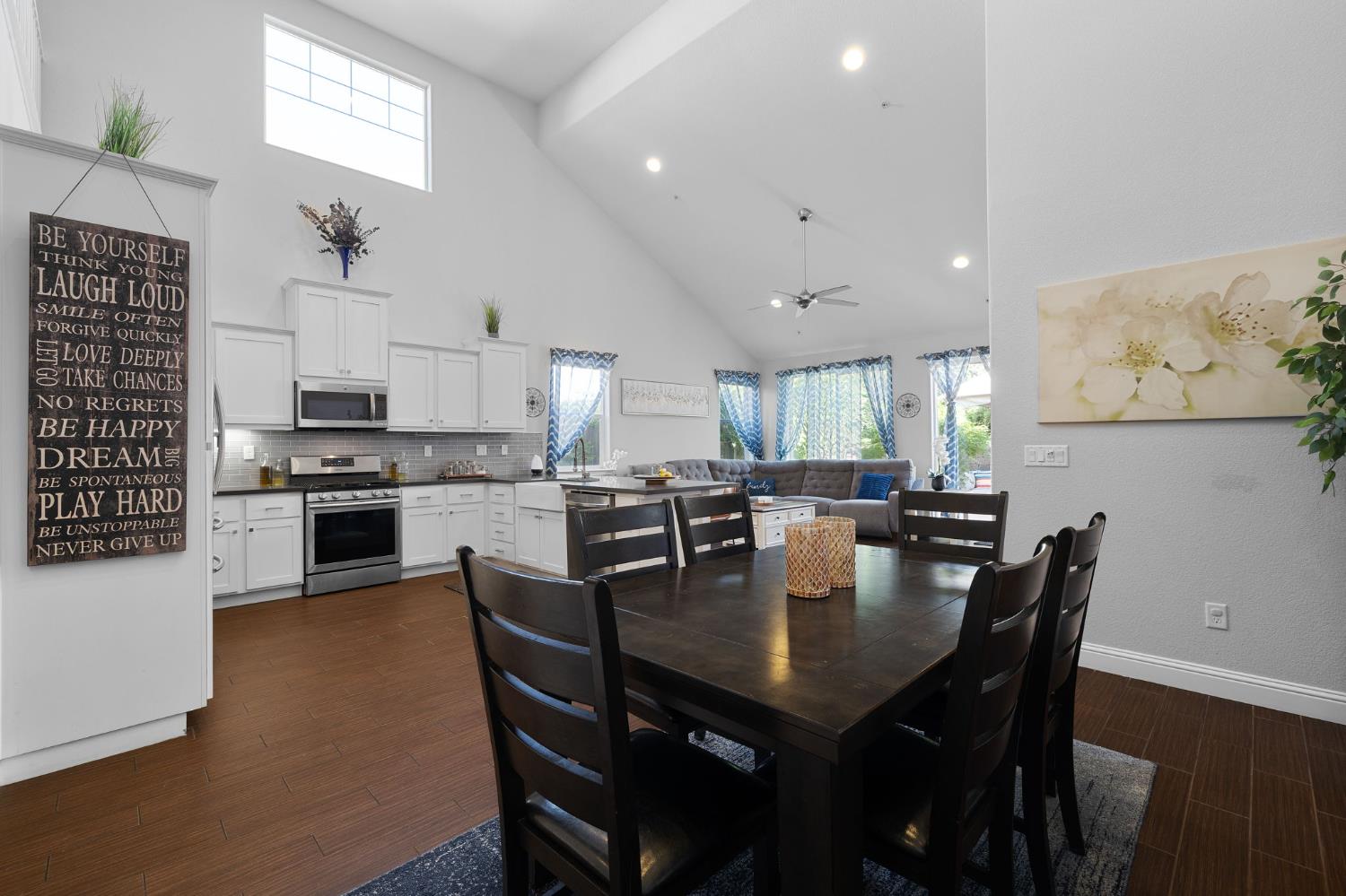 Branigan Lake Way, Rancho Cordova, California image 14