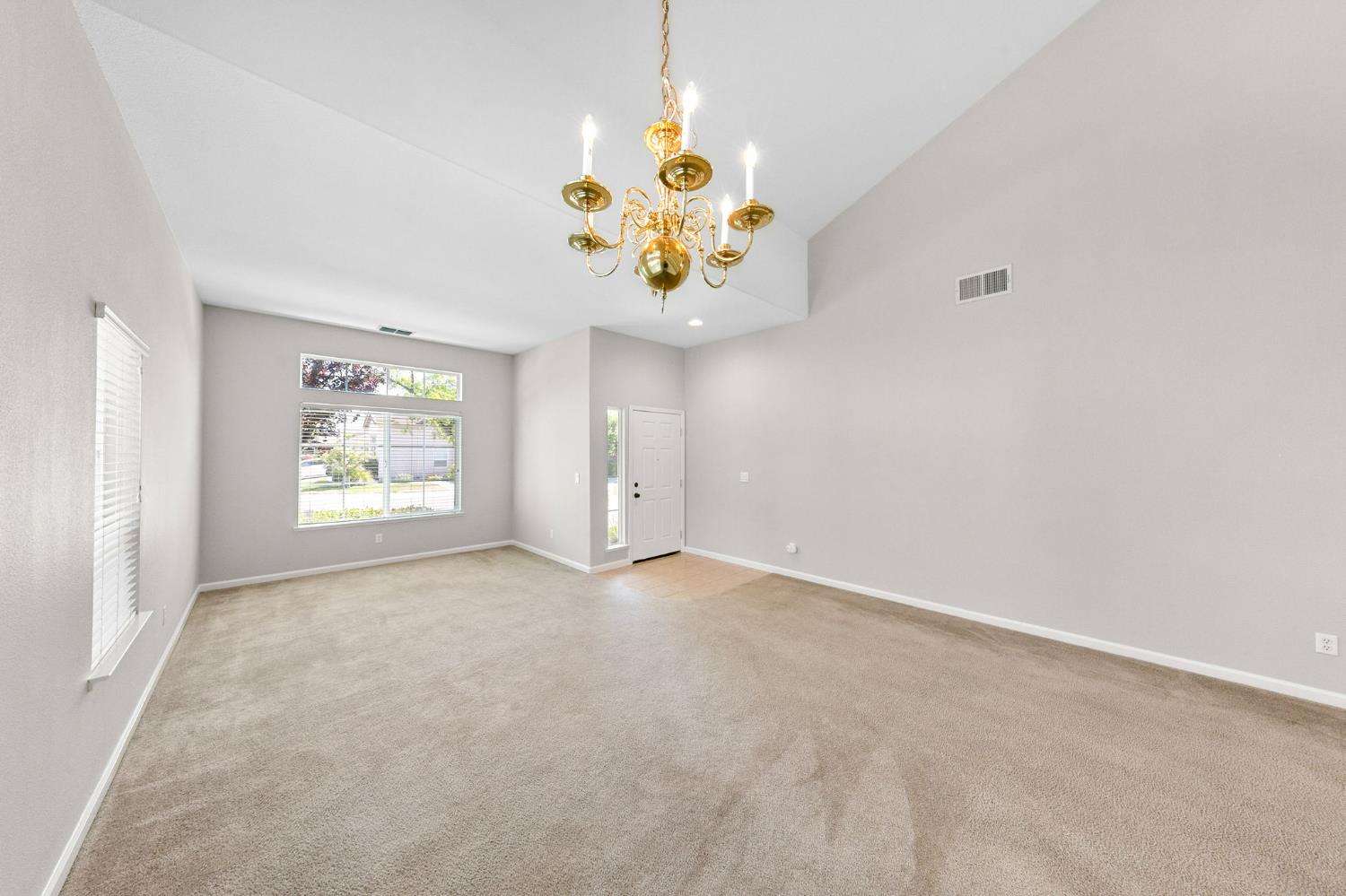 Heather Field Way, Elk Grove, California image 7