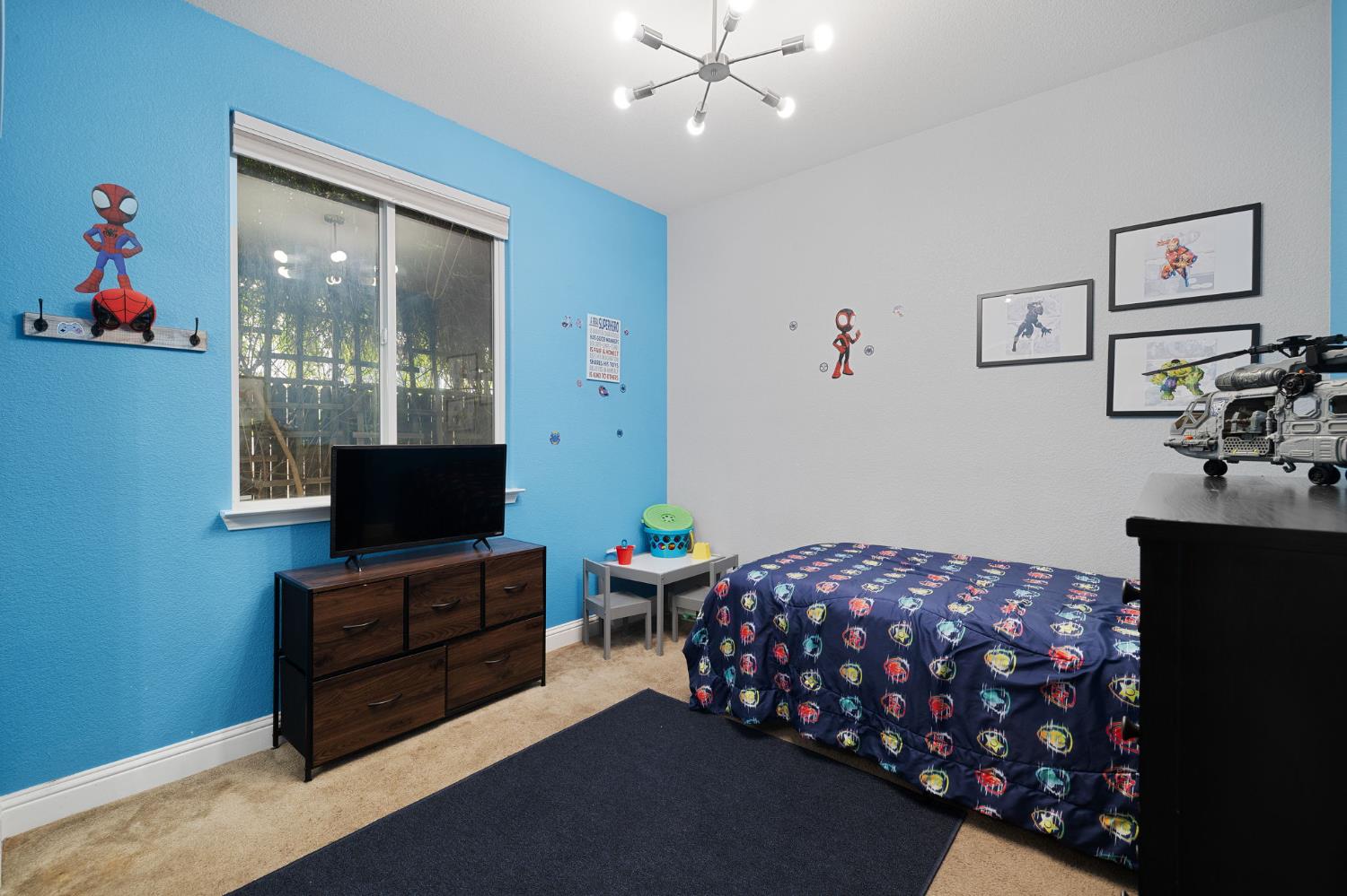 Branigan Lake Way, Rancho Cordova, California image 39