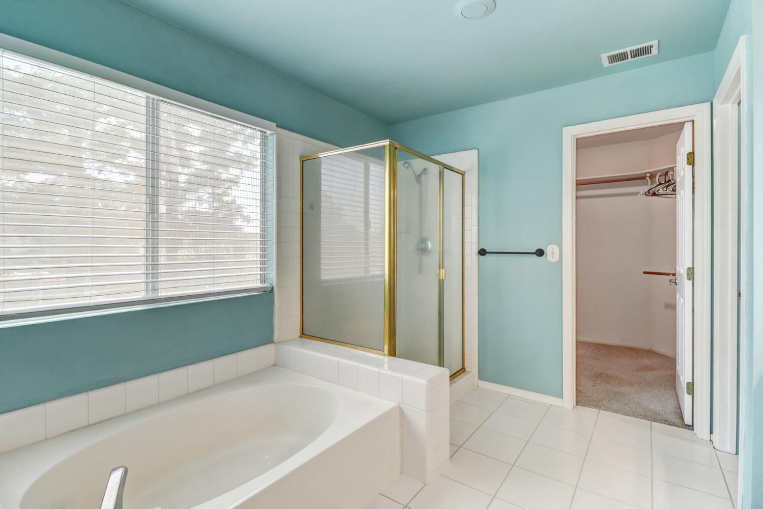 Thornbridge Drive, Galt, California image 27