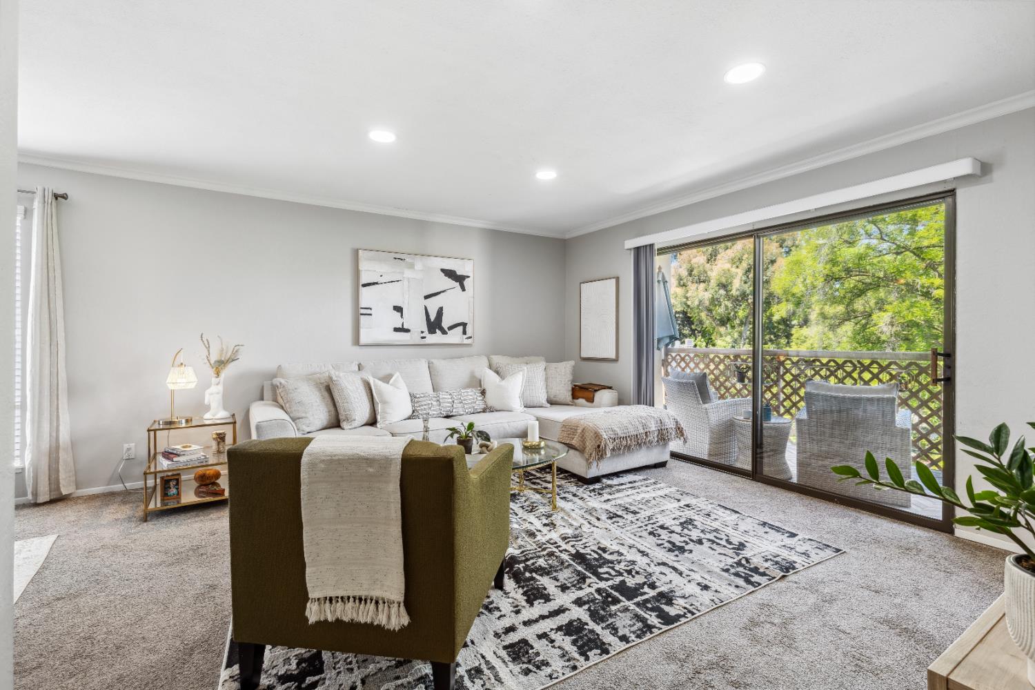 N Civic Drive #411, Walnut Creek, California image 11