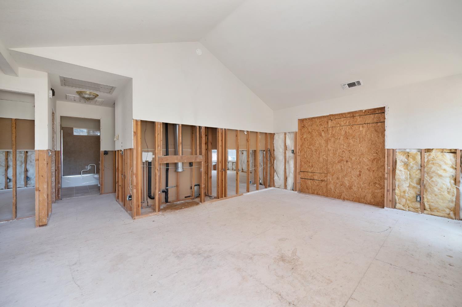 Quinn Place, Loomis, California image 38