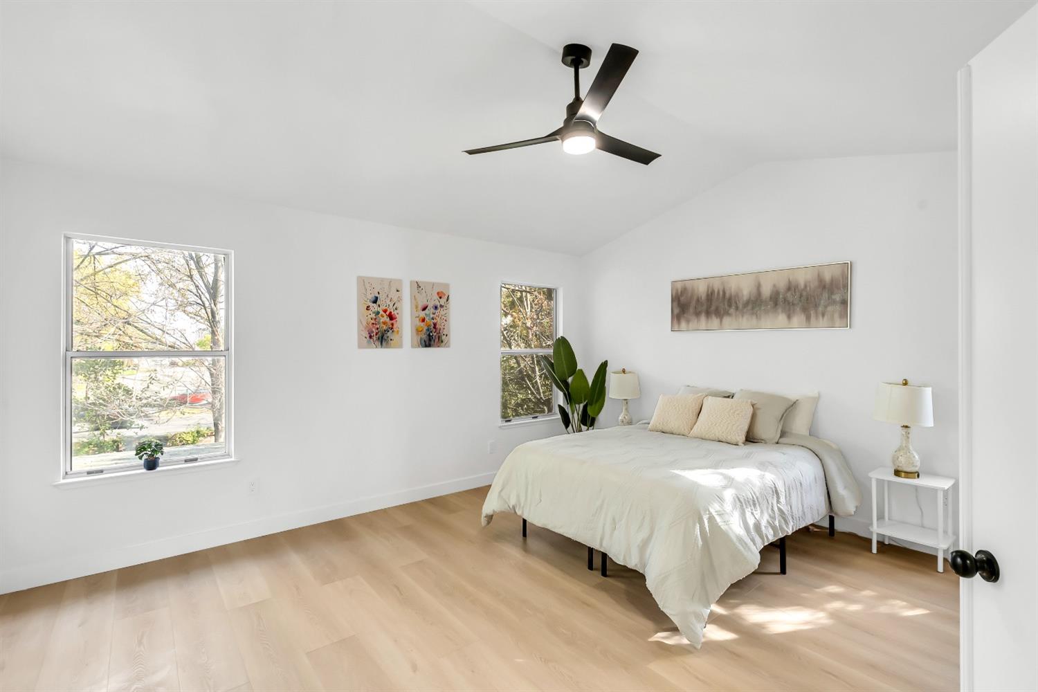 Detail Gallery Image 34 of 57 For 7213 Tiant Way, Elk Grove,  CA 95758 - 3 Beds | 2/1 Baths
