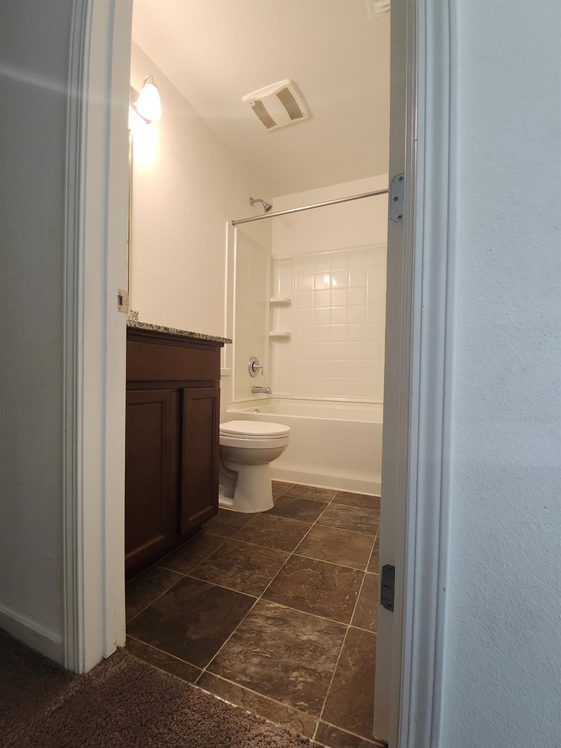 Jack Court, Merced, California image 14
