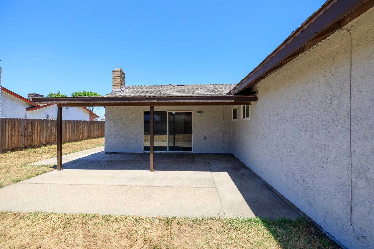 Wawona Street, Manteca, California image 38
