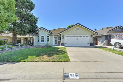 Cedar Canyon Circle, Galt, California image 2