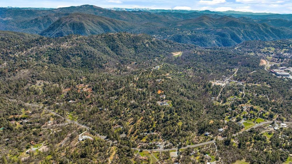 Tuolumne Road, Tuolumne, California image 44