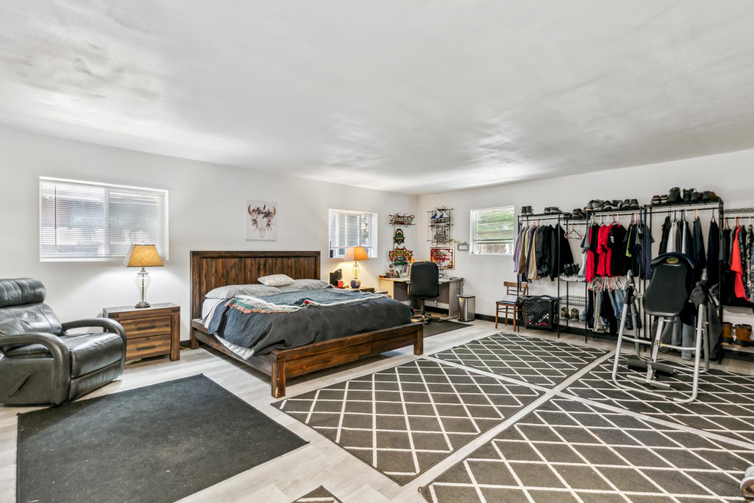 Julie Lane, South Lake Tahoe, California image 16