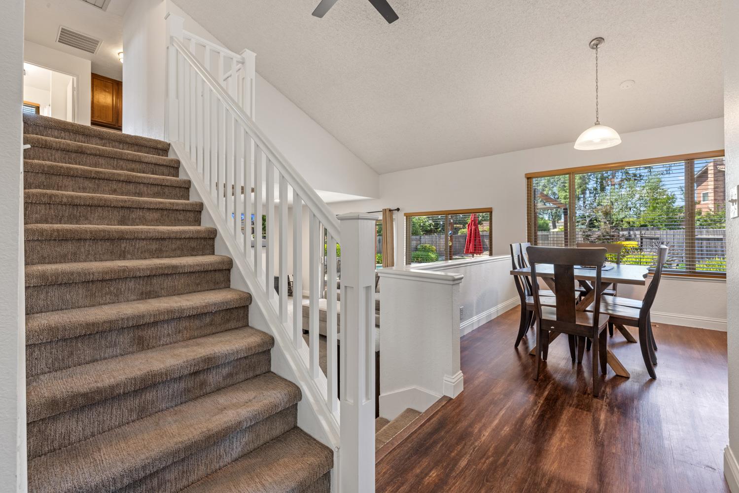 Cottonwood Drive, Roseville, California image 27