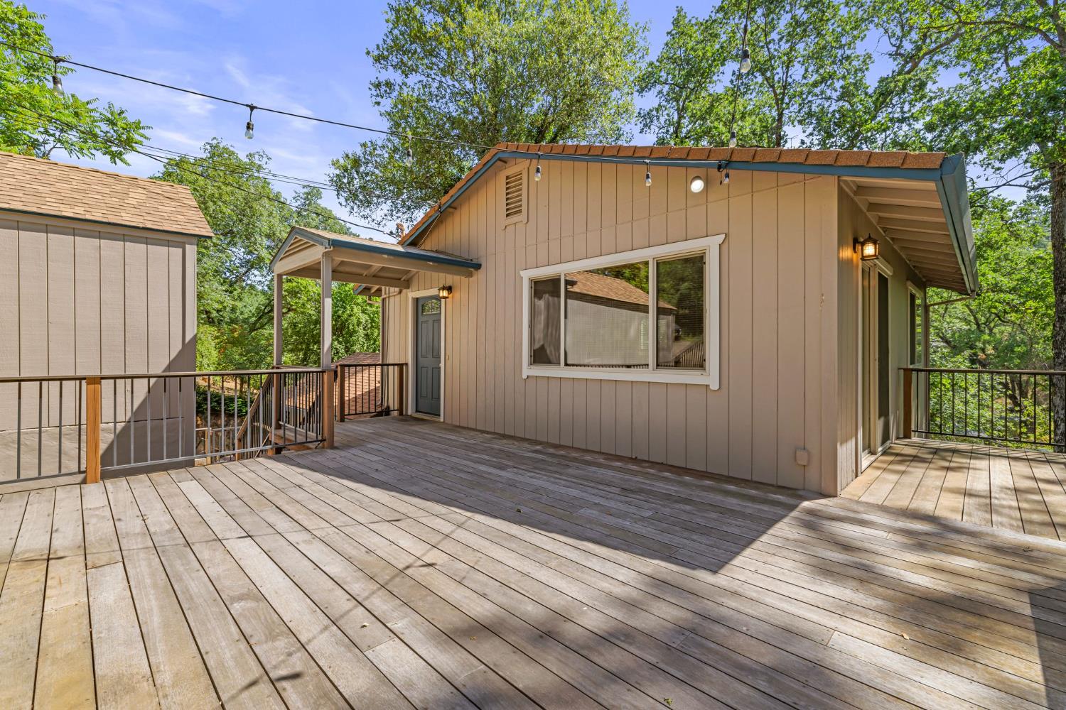 Holly Way, Placerville, California image 8