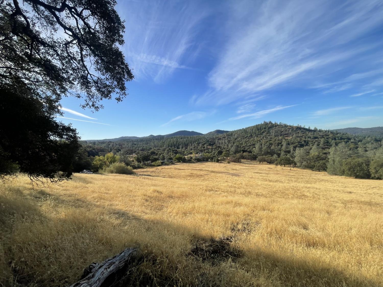 Pleasant Valley Road, North San Juan, California image 15