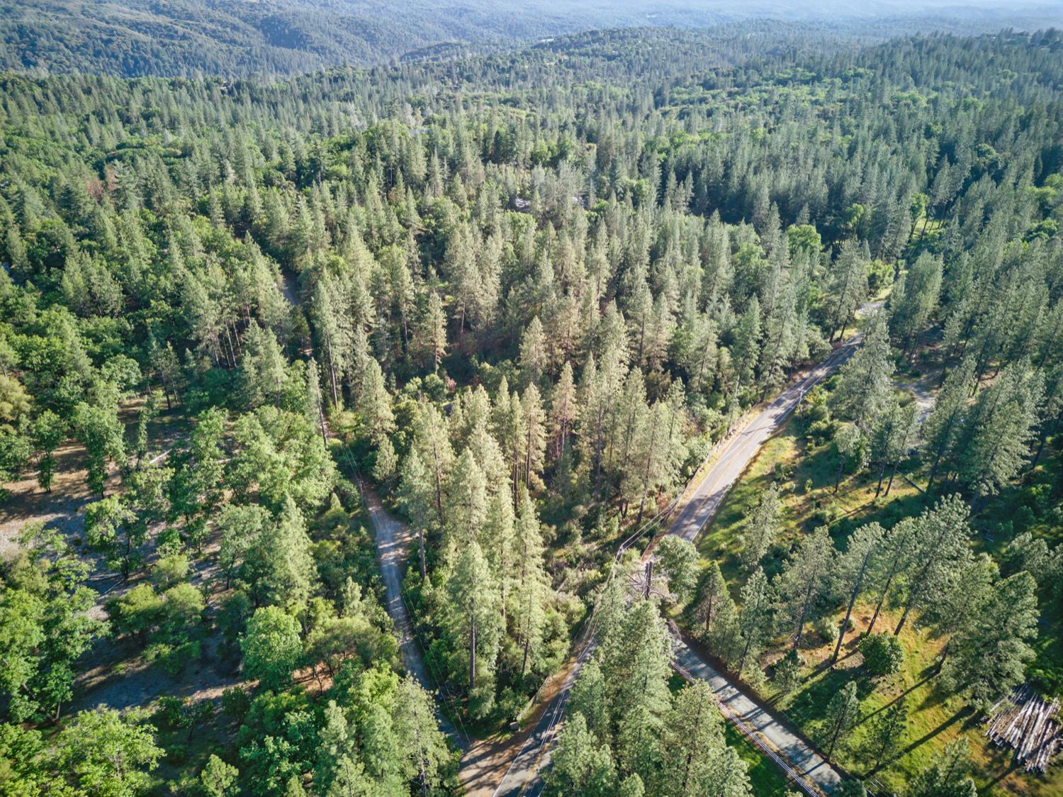 Fiddletown Road, Fiddletown, California image 35