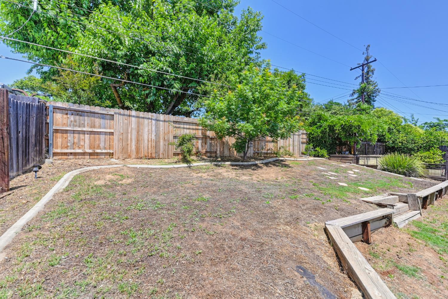 Grand Oaks Boulevard, Citrus Heights, California image 33