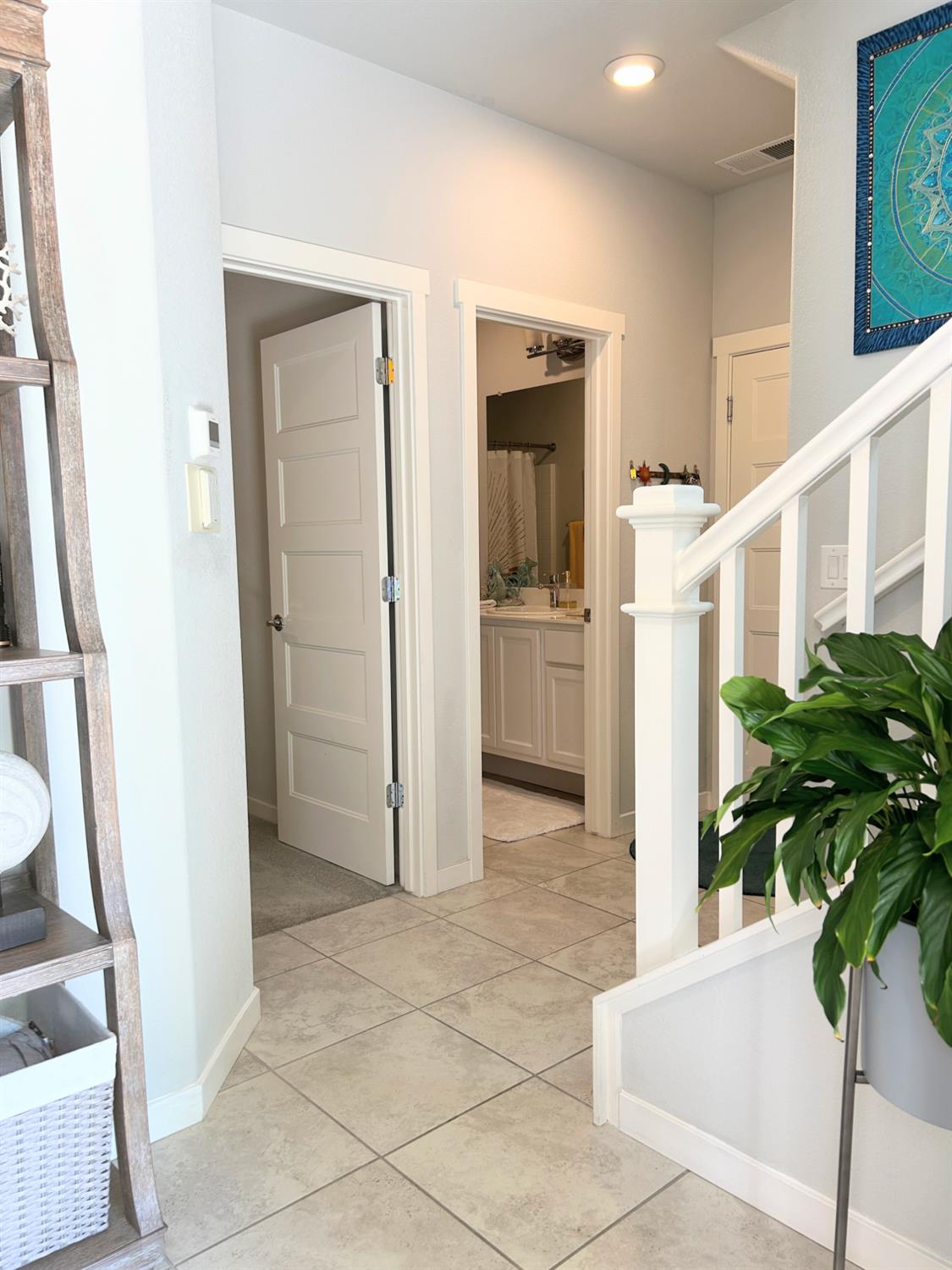 Ocean Lane, Elk Grove, California image 5
