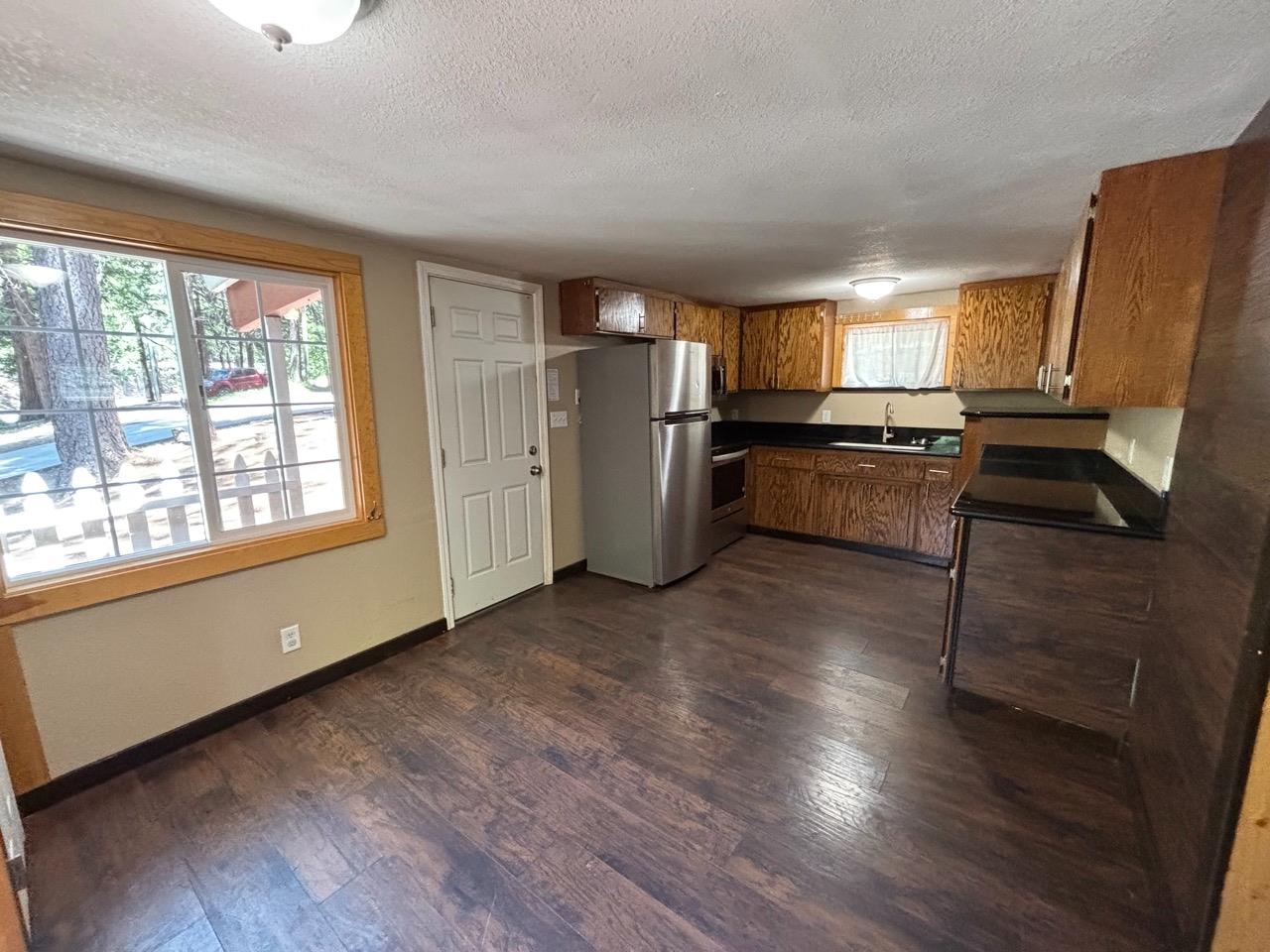 Ridgeway Drive, Pollock Pines, California image 5
