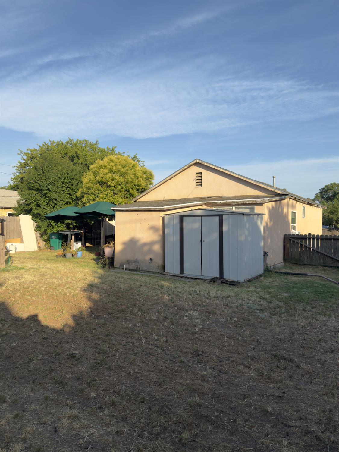 E Alpine Avenue, Stockton, California image 12