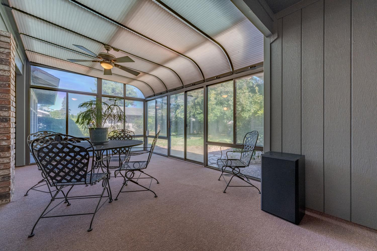 Detail Gallery Image 67 of 84 For 2020 Station Ave, Atwater,  CA 95301 - 4 Beds | 3 Baths