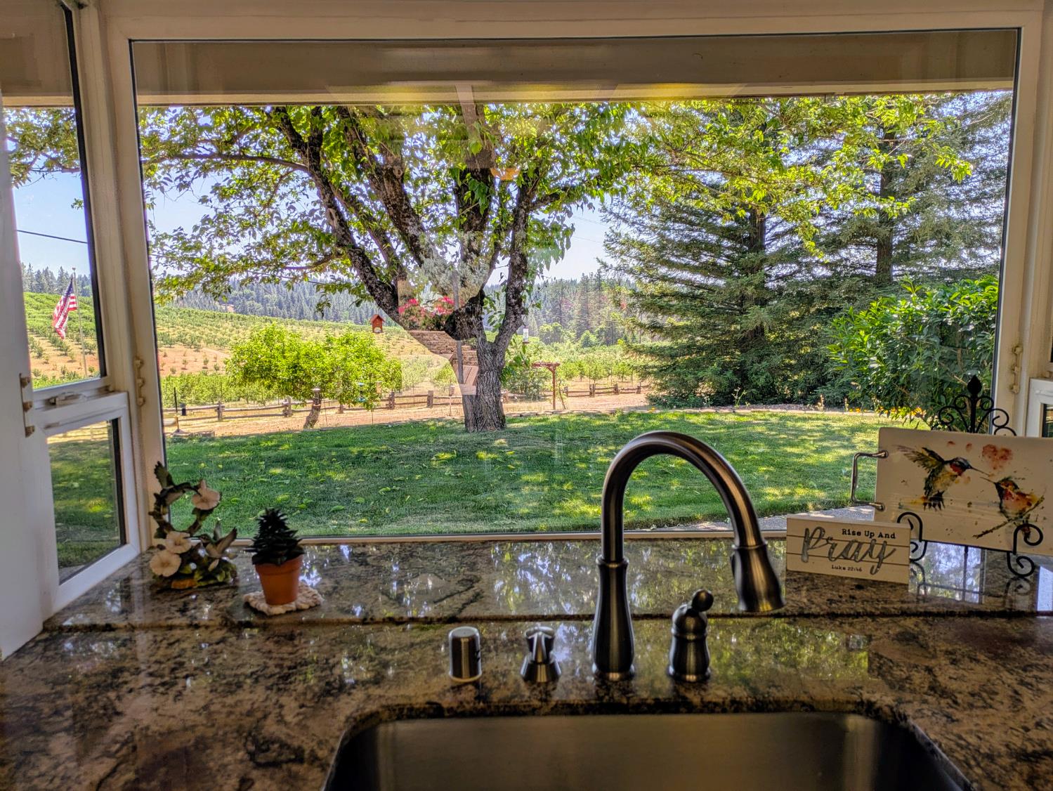 Detail Gallery Image 19 of 78 For 2300 Larsen Dr, Camino,  CA 95709 - 4 Beds | 2 Baths