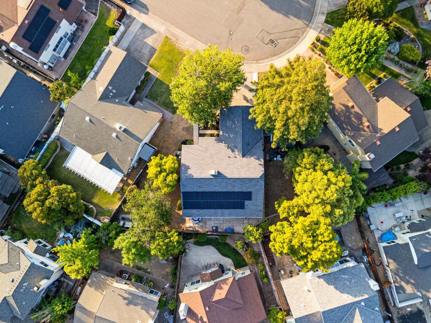 Terrace Place, Rocklin, California image 39