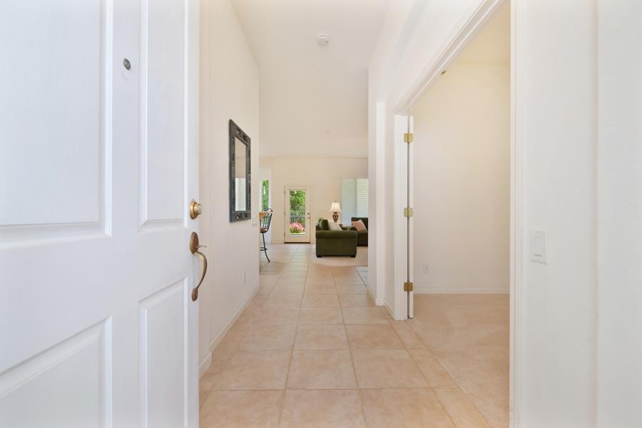 Pioneer Way, Rocklin, California image 6